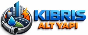 Kıbrıs Altyapı – 0533 843 93 33 – 0548 863 11 36 – Gazimağusa/Kıbrıs | Kıbrıs Altyapı