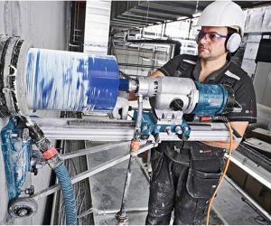 Kıbrıs Delik Açma ve Tabliye Delik Açma