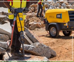Kıbrıs Yol Geçiş İşleri ve Köstebek İşleri