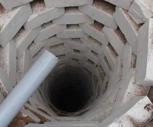 Kıbrıs Kuyu Açma ve Kuyu Kazma