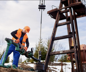 Kıbrıs Beton Kesimi