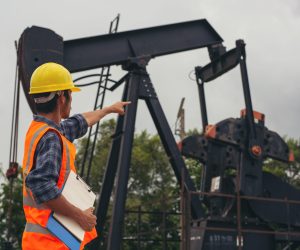 Kıbrıs Kompresörlü Kırım