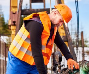 Kıbrıs Yıkım Kırım